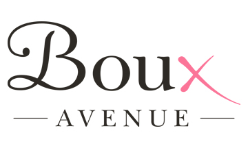 Boux Avenue appoints first CEO